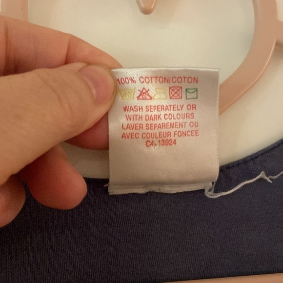 VINTAGE Sylvester and Tweety dress/nightshirt - Picture 3 of 12